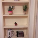 Encantador alojamiento que departamento argentina