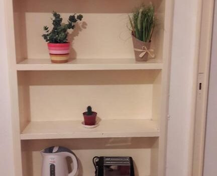 Encantador Cielo Andino Malbec Centrico Un Alojamiento Que Alquiler Departamento Cielo Andino Malbec Centrico En Ciudad De Mendoza Mendoza Argentina