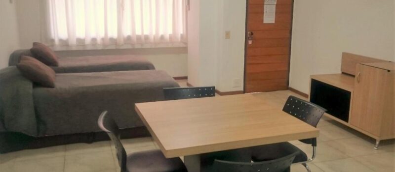 Encanto Autentico Este Alquiler De Departamentos Es La Alquiler Departamento Lavalle 346