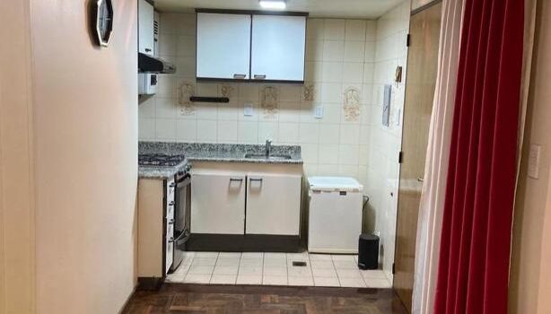 Encuentra Estrategicamente Ubicado A Solo 500 Metros De Alquiler Departamento 957 Necochea En Ciudad De Mendoza Mendoza Argentina