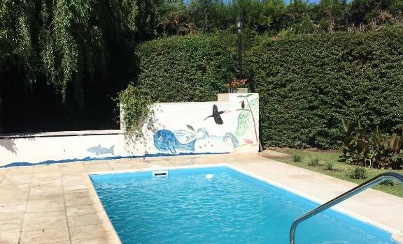Entorno Semiprivado El Barrio Es Tranquilo Y Seguro Alquiler Habitacion Como En Tu Casa