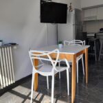 Epicentro actividad cultural y turistica departamento