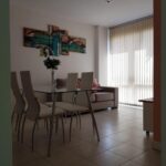 Equipada Atencion Personalizada De Marisa Excelente Ubicacion Alquiler Departamento Boulogne Design Suites En Ciudad De Mendoza Mendoza Argentina