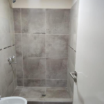 Equipada Bano Privado Admite Mascotas Alquiler Alpaquitay Ciudad De Mendoza Mendoza