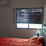 Equipada cercania atracciones turisticas wifi gratuito ambiente departamento