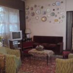 Equipada desde balcon podras disfrutar panoramicas casa