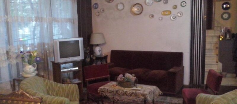 Equipada Desde El Balcon Podras Disfrutar De Panoramicas Alquiler Casa Montevideo