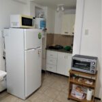 Equipada este departamento brinda experiencia unica departamento