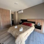 Equipada hasta relajacion piscina privada departamento argentina