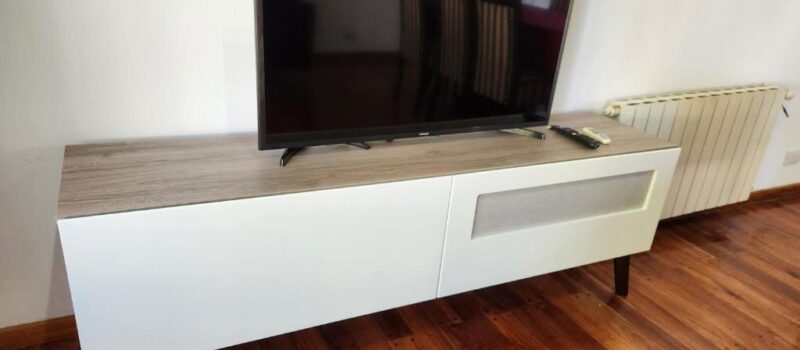 Equipada Jardin Privado Admite Mascotas Banera Tv De Alquiler Casa Deluxe Malbec