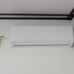 Equipada jardin privado tv pantalla plana departamento