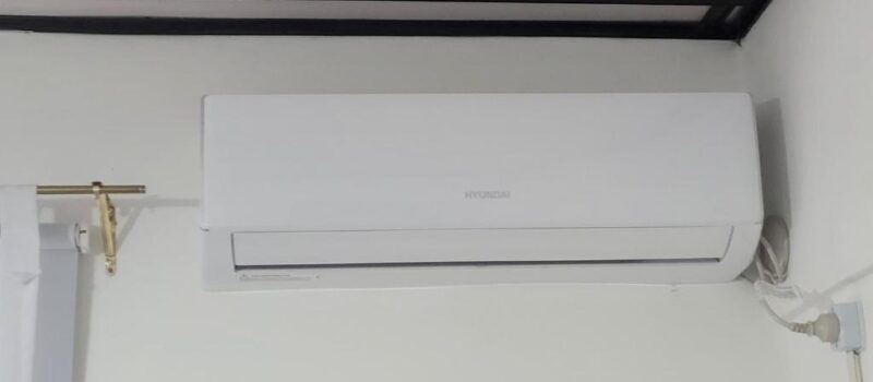 Equipada Jardin Privado Tv De Pantalla Plana Por Alquiler Departamento Mis Nonos 2