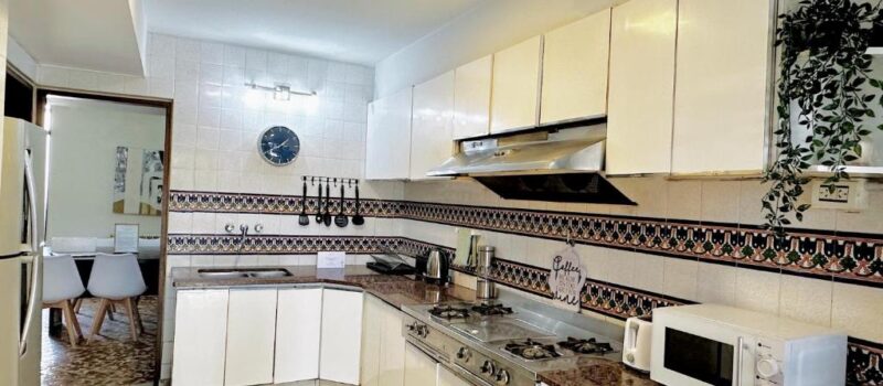 Equipada Relajate En El Jardin Bien Cuidado Con Alquiler Casa 706 Julio Argentino Roca