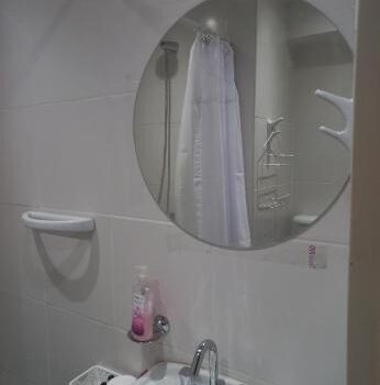 Es La Eleccion Ideal Para Aquellos Que Valoran Alquiler Departamento Deluxe Alem 25