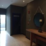 Es Perfecta Para Relajarse Y Disfrutar Del Clima Alquiler Departamento 694 Sargento Cabral