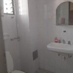 Es perfecto aquellos que buscan comodidad excelente departamento