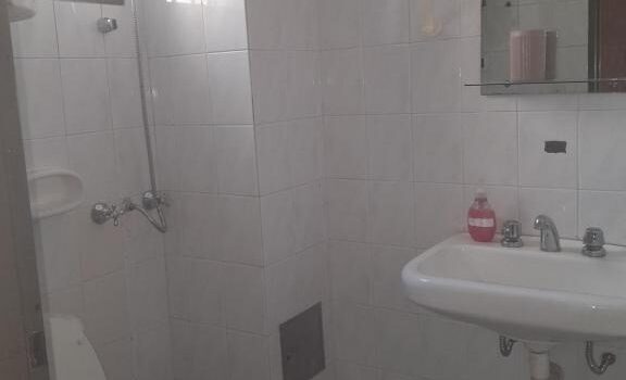 Es Perfecto Para Aquellos Que Buscan Comodidad Excelente Alquiler Departamento Ez Centrico
