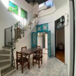 Escapada Romantica O Para Aquellos Viajeros Solitarios Que Alquiler Departamento Avenida San Martin 1136 1 Piso En Ciudad De Mendoza Mendoza Argentina