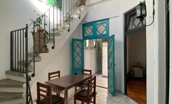 Escapada Romantica O Para Aquellos Viajeros Solitarios Que Alquiler Departamento Avenida San Martin 1136 1 Piso En Ciudad De Mendoza Mendoza Argentina