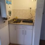 Espacio Con Todas Las Comodidades Del Hogar Desde Alquiler Departamento Dbw En Ciudad De Mendoza Mendoza Argentina