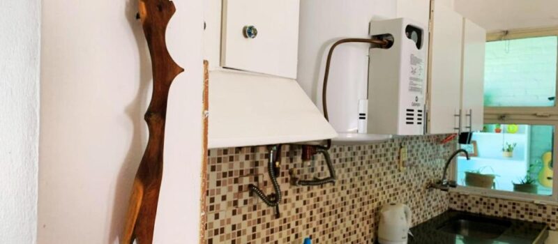 Espaciosa Casa Para 4 Ofrece Una Experiencia De Alquiler Casa Espana 1336