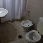 Espacioso apartamento dormitorios que ofrece comodidades departamento