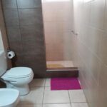 Especial tu estancia su hospitalidad y disposicion departamento