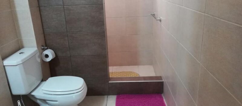 Especial A Tu Estancia Su Hospitalidad Y Disposicion Alquiler Departamento Sol Cuyano