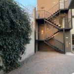 Especiales En Mendoza Alquiler Departamento 348 Rioja En Ciudad De Mendoza Mendoza Argentina