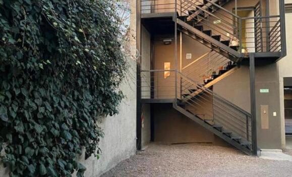 Especiales En Mendoza Alquiler Departamento 348 Rioja En Ciudad De Mendoza Mendoza Argentina