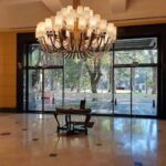 Espectacular Se Presenta Como La Opcion Ideal Para Alquiler Departamento Espectacular En Ciudad De Mendoza Mendoza Argentina