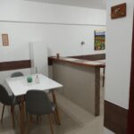 Esta A Solo 7 Km Alquiler Departamento Av Lavalle Torre Sur Edificio Galeria Independencia