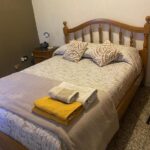 Esta disenado satisfacer tus necesidades seguridad departamento