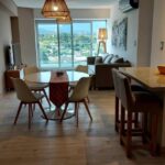 Estacionamiento Gratis Cocina Totalmente Equipada Balcon Con Vistas Alquiler Departamento Cordillera Con Estacionamiento En Ciudad De Mendoza Mendoza Argentina