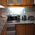 Estacionamiento Gratuito Wifi De Alta Velocidad Alquiler Departamento 1783 Salta Family