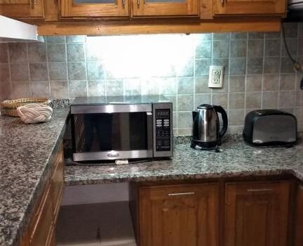 Estacionamiento Gratuito Wifi De Alta Velocidad Alquiler Departamento 1783 Salta Family