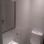 Estacionamiento privado disponible agrega comodidad tu experiencia departamento
