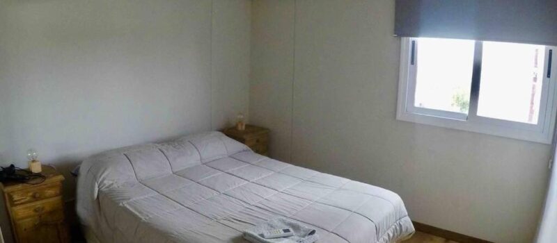 Estan A Una Corta Distancia La Ubicacion Estrategica Alquiler Departamento Val