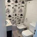 Estancia Comoda Y Memorable Desde La Comodidad De Alquiler Departamento 567 Avenida Boulogne Sur Mer En Ciudad De Mendoza Mendoza Argentina