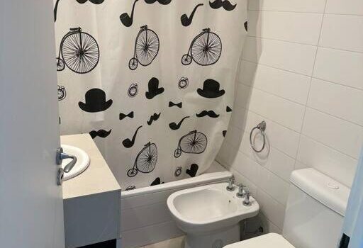 Estancia Comoda Y Memorable Desde La Comodidad De Alquiler Departamento 567 Avenida Boulogne Sur Mer En Ciudad De Mendoza Mendoza Argentina