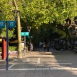 Estancia hogarena caracteristicas excepcionales aire acondicionado departamento argentina