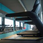 Estancia inolvidable departamento