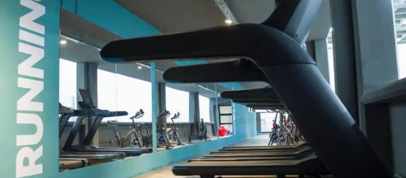 Estancia Inolvidable En Mendoza Alquiler Departamento Torre Leloir