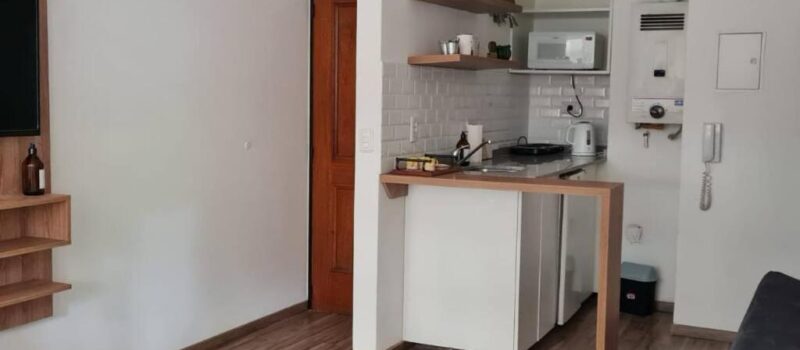 Estar Cerca De Las Atracciones Mas Populares De Alquiler Departamento 990 Chile Plaza Independencia En Ciudad De Mendoza Mendoza Argentina