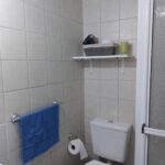 Estar Cocina Totalmente Equipada Y Bano Privado La Alquiler Departamento 118 Garibaldi En Ciudad De Mendoza Mendoza Argentina