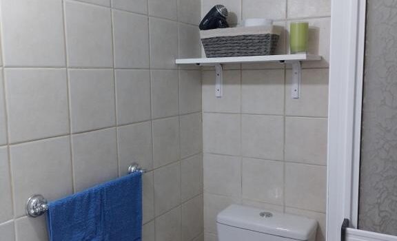 Estar Cocina Totalmente Equipada Y Bano Privado La Alquiler Departamento 118 Garibaldi En Ciudad De Mendoza Mendoza Argentina