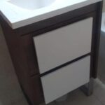 Este alojamiento servicios que incluyen wifi gratuito departamento