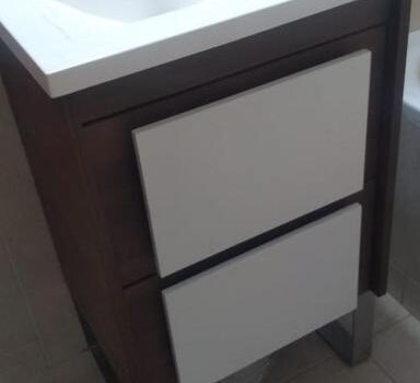 Este Alojamiento Con Servicios Que Incluyen Wifi Gratuito Alquiler Departamento Temporario En Avenida Colon