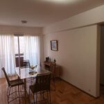 Este Apartamento Entero De 1 Dormitorio Ofrece 45 Alquiler Departamento Sarmiento 70 Piso 7 En Ciudad De Mendoza Mendoza Argentina