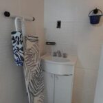 Este Apartamento Es El Lugar Perfecto Para Relajarte Alquiler Departamento Ff